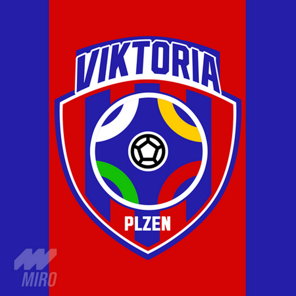Viktoria Plzen