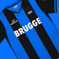 Club Brugge