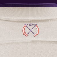 FK Austria Wien // Away Shirt Concept [KOTW 447]