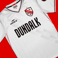 Dundalk FC