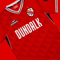 Dundalk FC