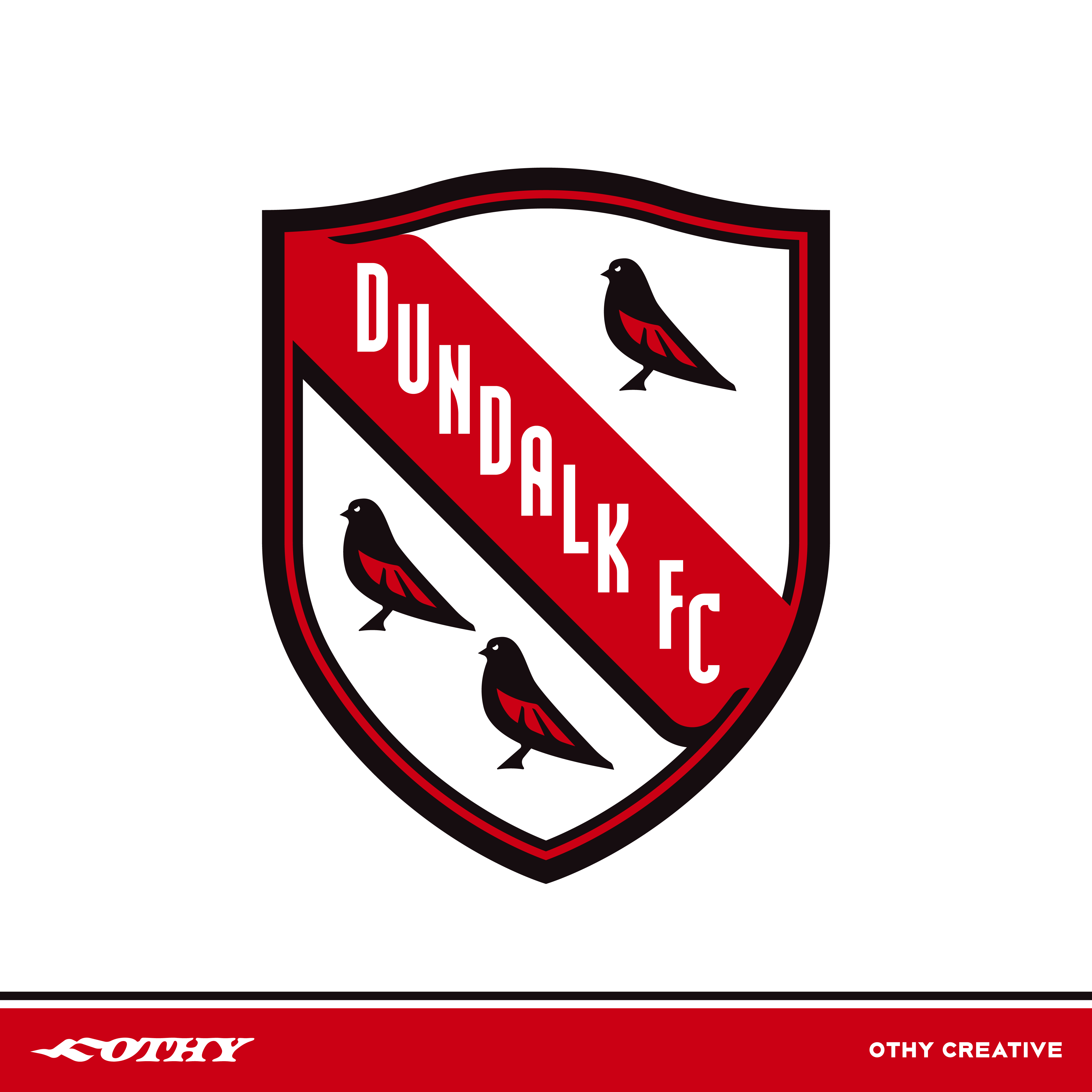 Dundalk FC