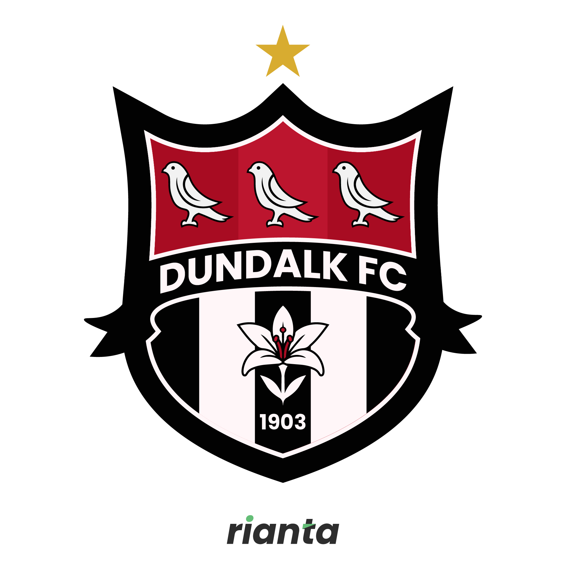 Dundalk FC