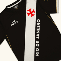 CR Vasco da Gama