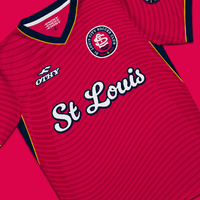 St. Louis City SC