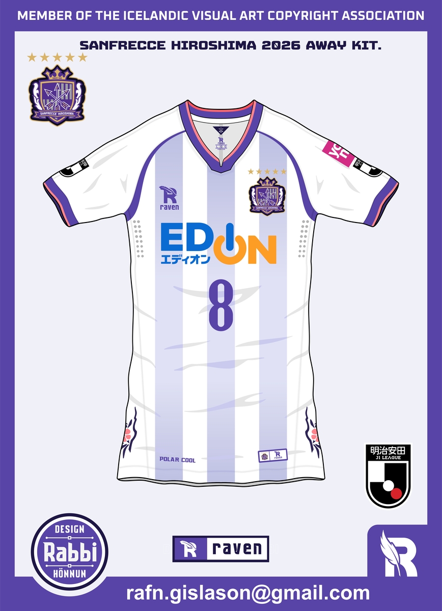 SANFRECCE HIROSHIMA