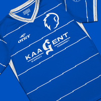KAA Gent