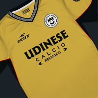 Udinese Calcio