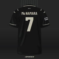 Brooklyn FC - Home