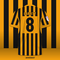 Port Vale - 150th Anniversary