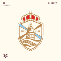 DEPORTIVO DE A CORUNA
