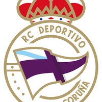 Deportivo A Coruna