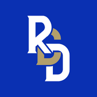 Deportivo A Coruna