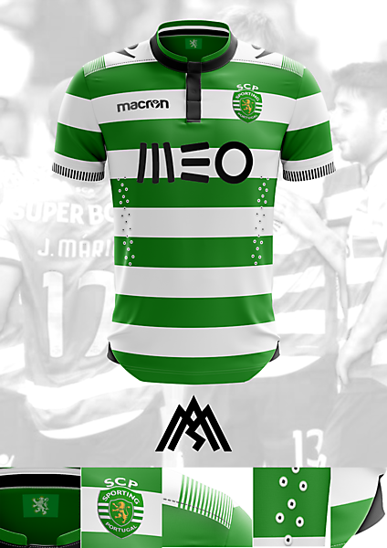 Sporting Lisboa