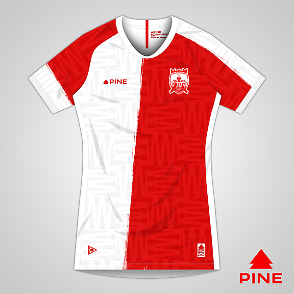 Mekelle 70 Enderta | Home | Pine