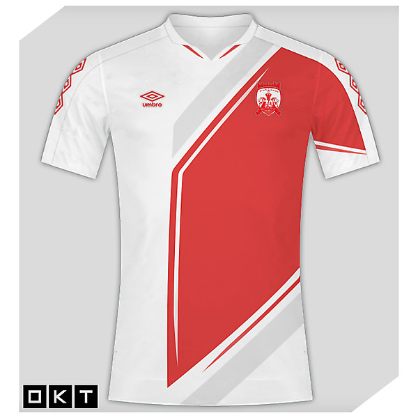 Mekelle 70 Enderta FC