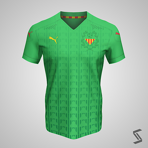 UE Sant Julia | Kelego