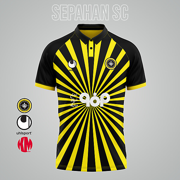 Sepahan SC