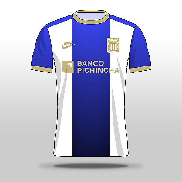 Club Alianza Lima