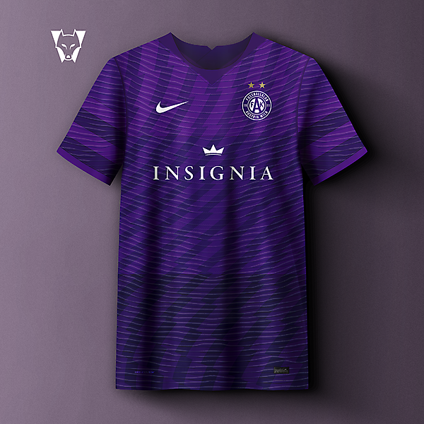 Austria Wien