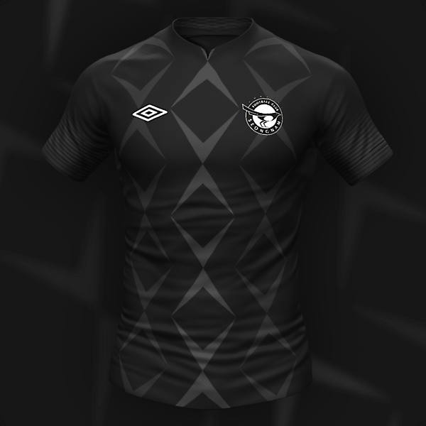 Seongnam Home Concept