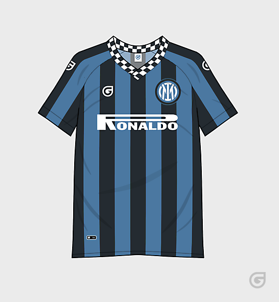 inter home