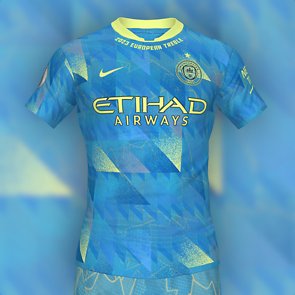 Man City Concept Kit_Home