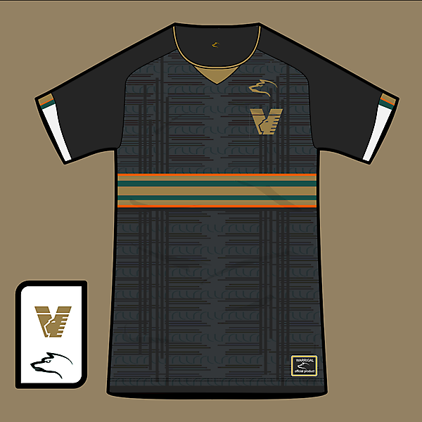 Venezia FC