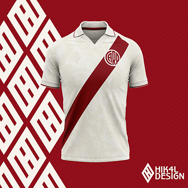 Club Atlético River Plate