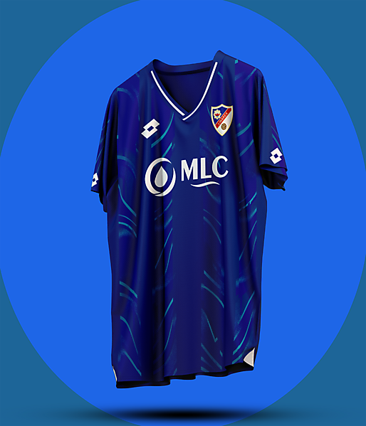 Linares Deportivo - Home