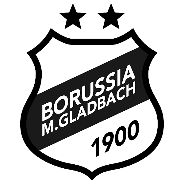 Borussia M.Gladbach