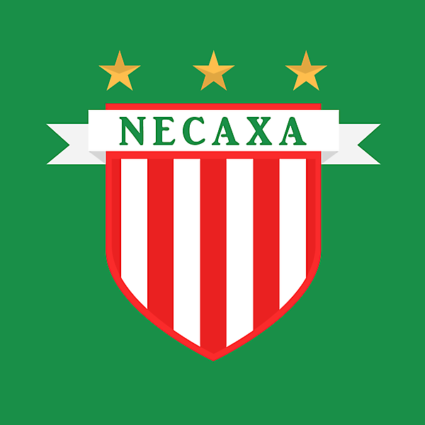 Club Necaxa