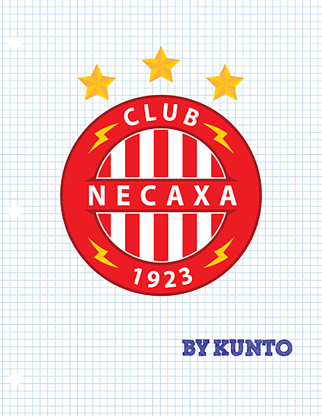 club necaxa