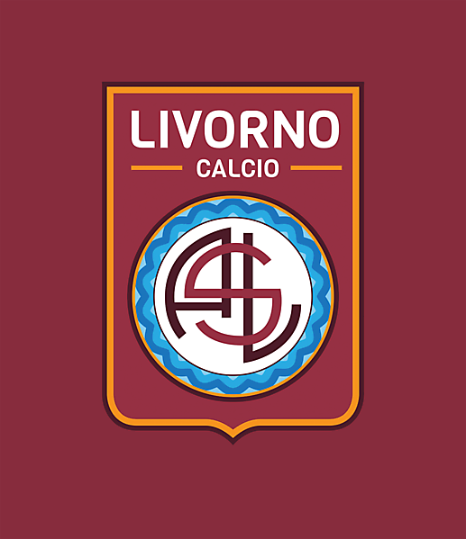 AS Livorno Calcio