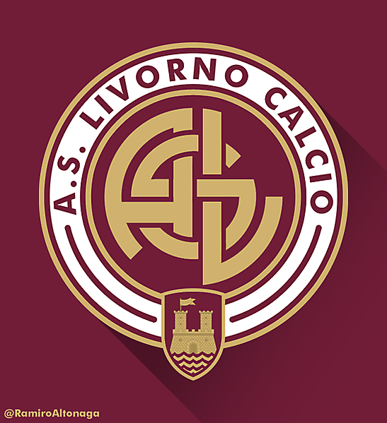LIVORNO CALCIO