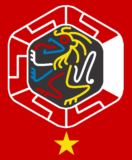 Caracas FC concept