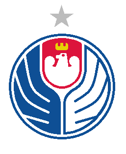 KKS Lech Poznań