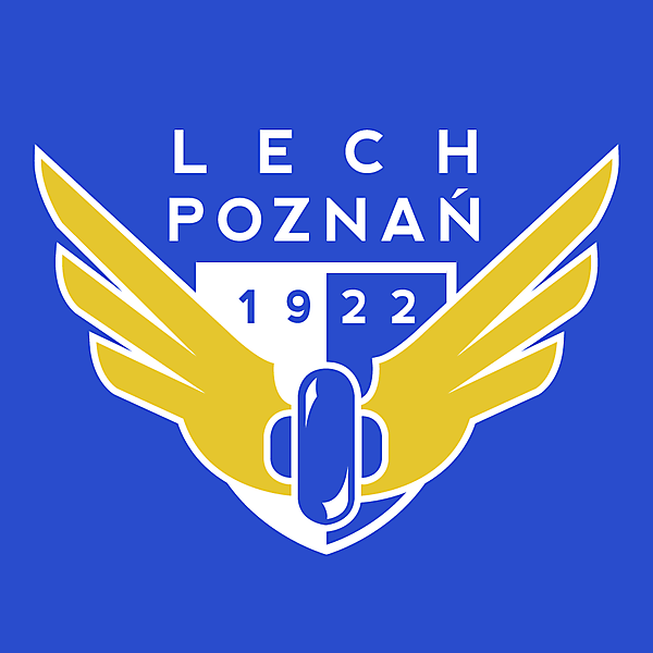 Lech Poznań