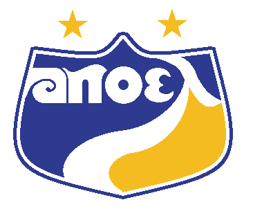 APOEL FC