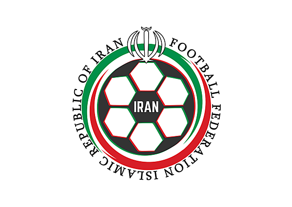 F.F.I.R.I. crest redesign