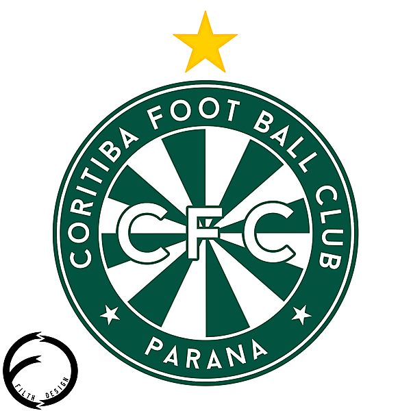 Coritiba