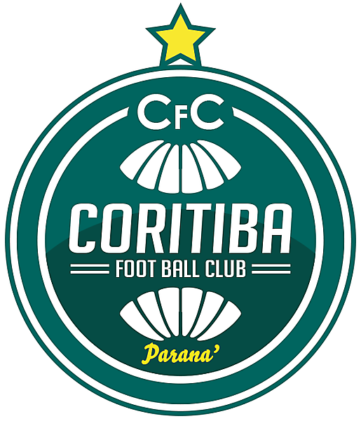 Coritiba