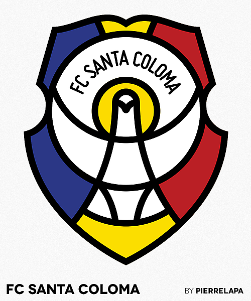 FC Santa Coloma