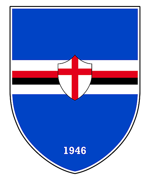 Sampdoria
