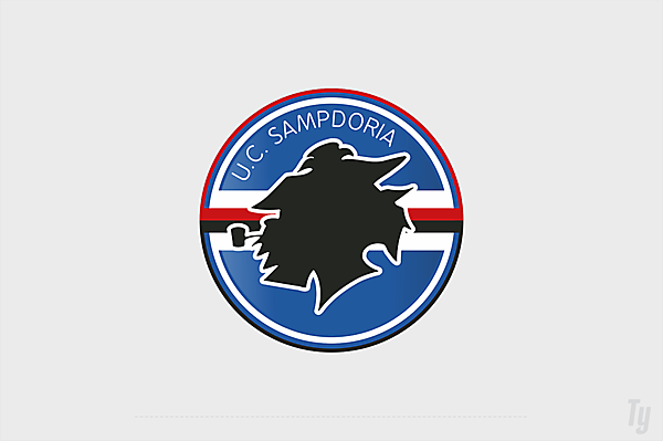 UC Sampdoria