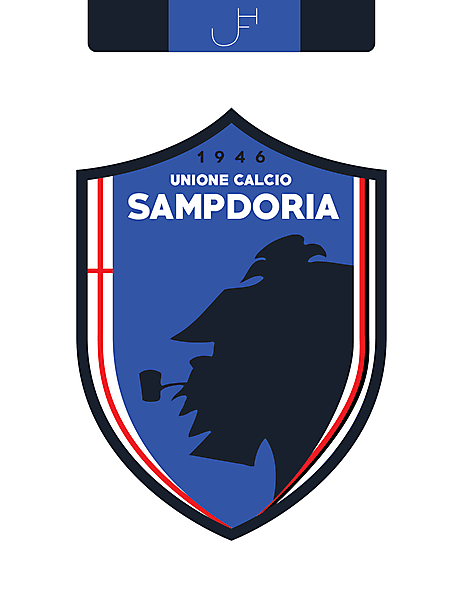 Unione Calcio Sampdoria