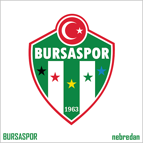 BURSASPOR