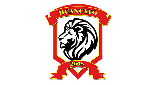 HUANCAYO New Crest