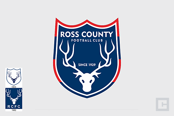 Ross County FC