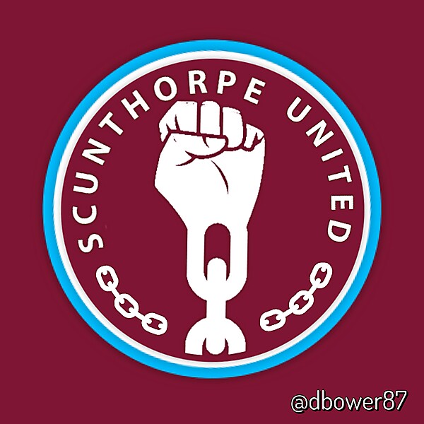 Scunthorpe United